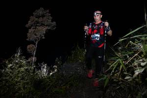 BIB: 
                            <button type="button" onclick="openModal(13605639)" class="btn btn-primary btn-sm float-right btn-popup" data-toggle="modal" data-target=".modal-high-quality">
                        <i class="fas fa-shopping-cart"></i> Add to Cart
                    </button>
                                            <button type="button" onclick="isThisMe(13605639, true)" class="btn btn-success btn-sm float-right btn-popup btn-isme hidden" data-toggle="tooltip" data-placement="bottom" title="นี่คือรูปของคุณใช่ไหม คลิกที่นี่เพื่อเอาเข้าอัลบั้ม">
                        <i class="fas fa-plus"></i> Add to album
                    </button>
                    <button type="button" onclick="isThisMe(13605639, false)" class="btn btn-warning btn-sm float-right btn-popup btn-isnotme hidden">
                        <i class="fas fa-ban"></i> Remove from album
                    </button>